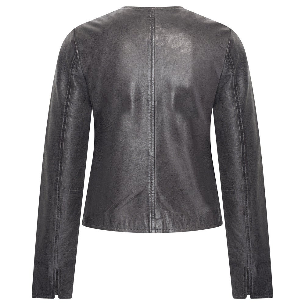 TW24-L005 Zwart 1 TW24-L005 Zwart 1