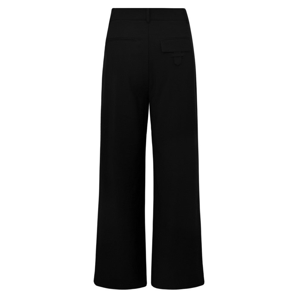 KatlaGO Jo Pants Zwart 1 KatlaGO Jo Pants Zwart 1