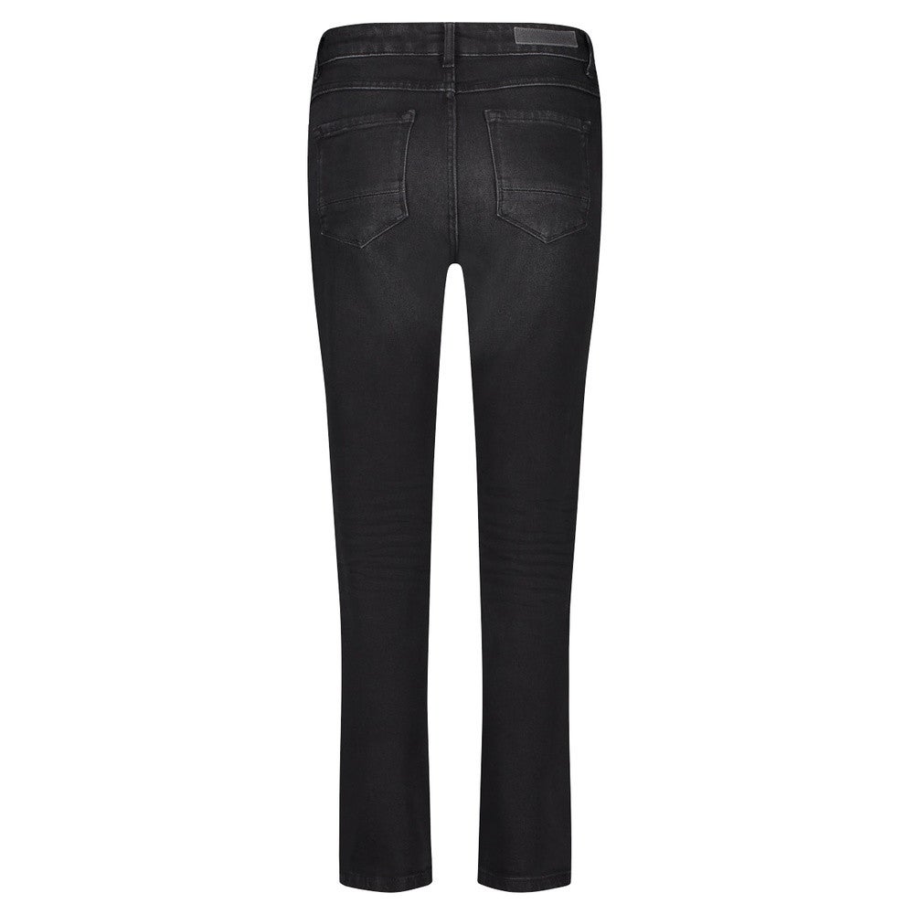 CHLOE DNM Zwart 1 CHLOE DNM Zwart 1