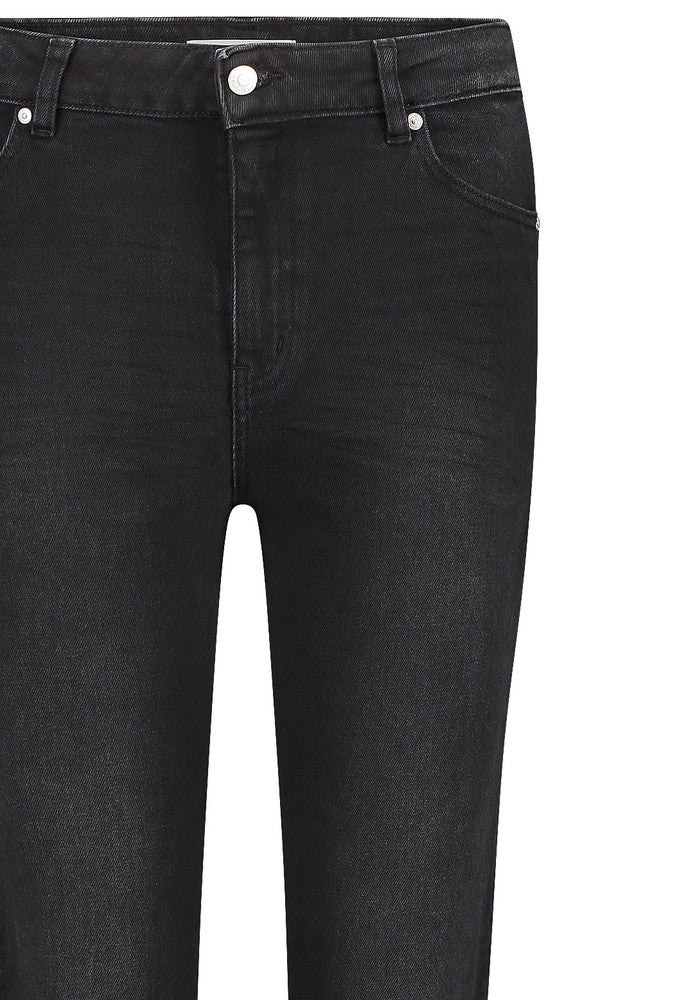 CHLOE DNM Zwart 1 CHLOE DNM Zwart 1