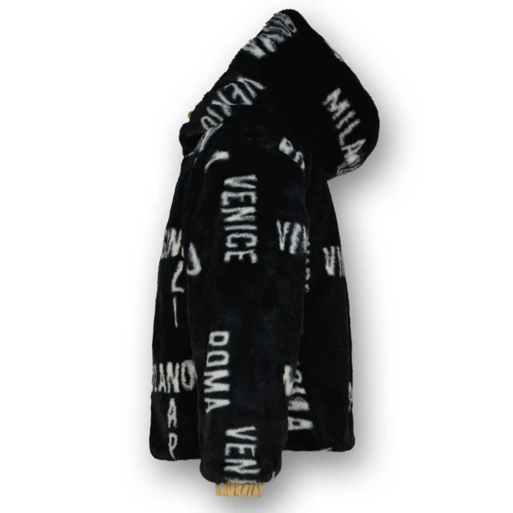 Tabra Goud Tabra Goud