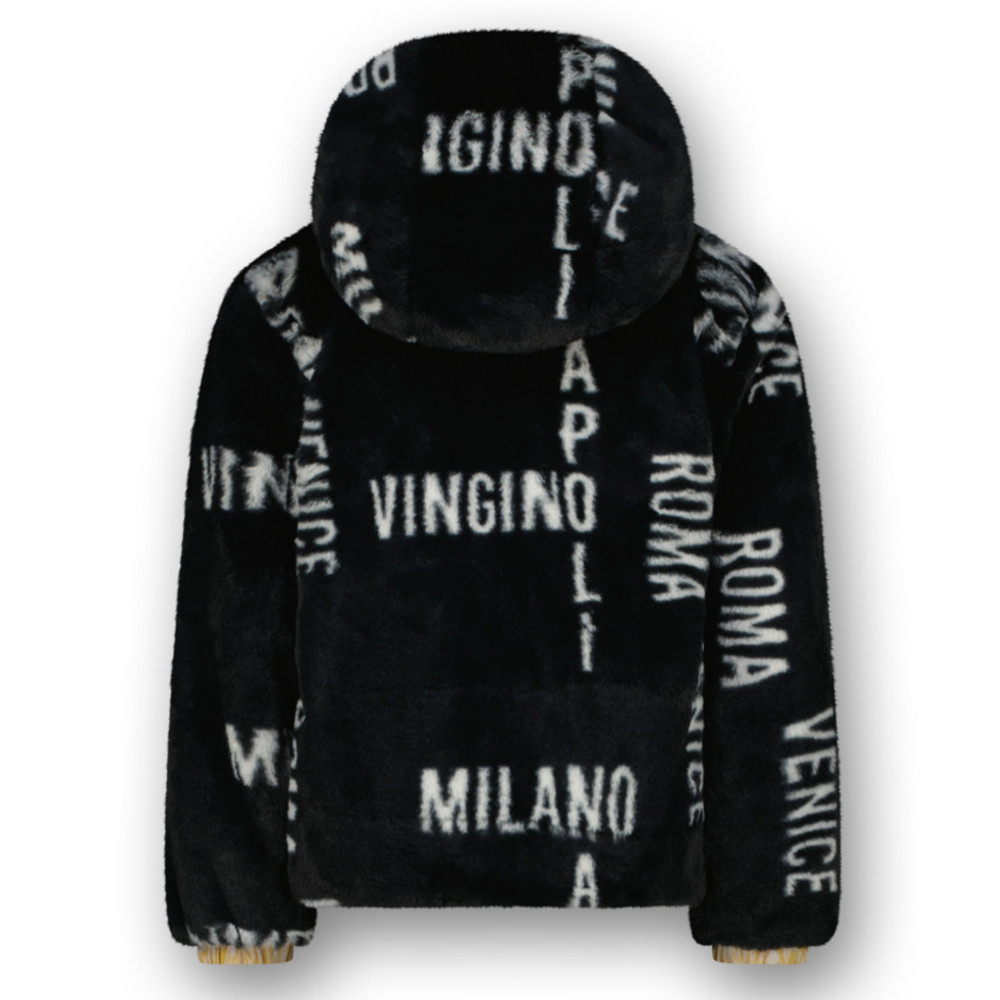 Tabra Goud Tabra Goud