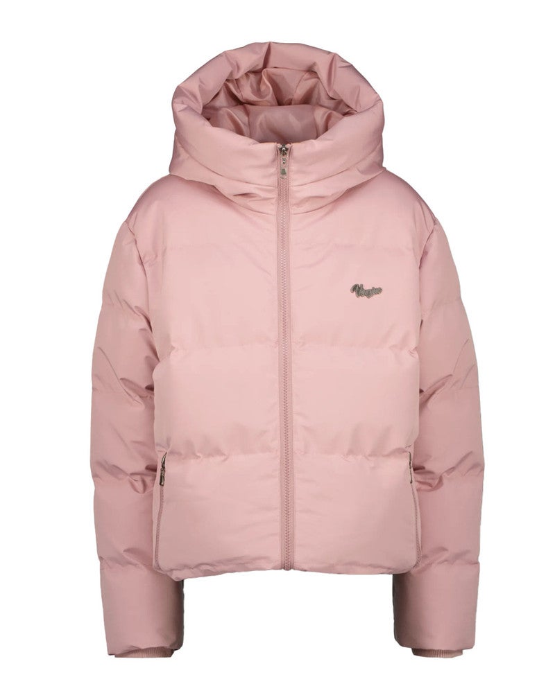 Tezia Paars Tezia Paars