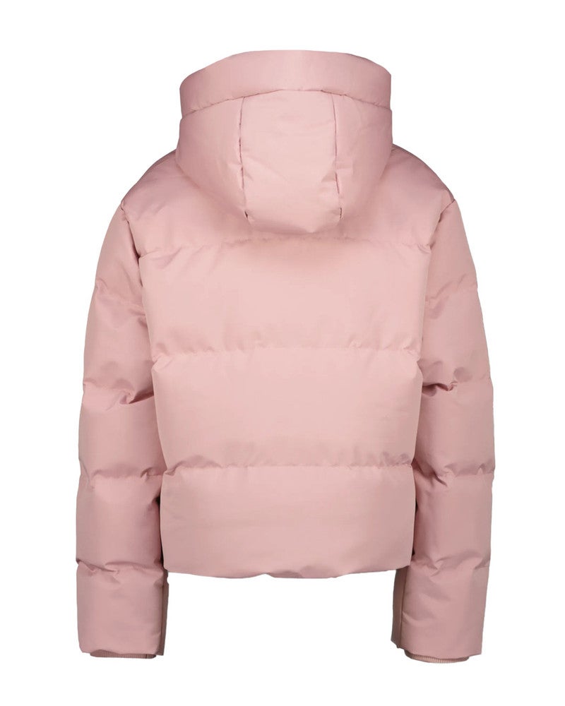 Tezia Paars Tezia Paars