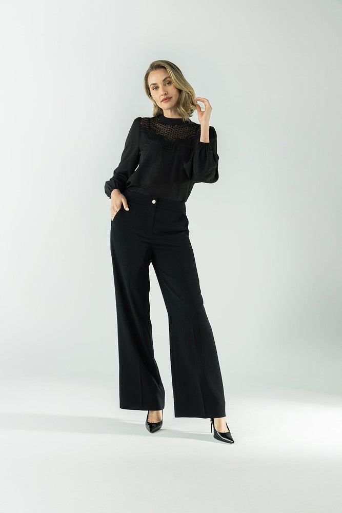 Marlis Zwart 1 Marlis Zwart 1