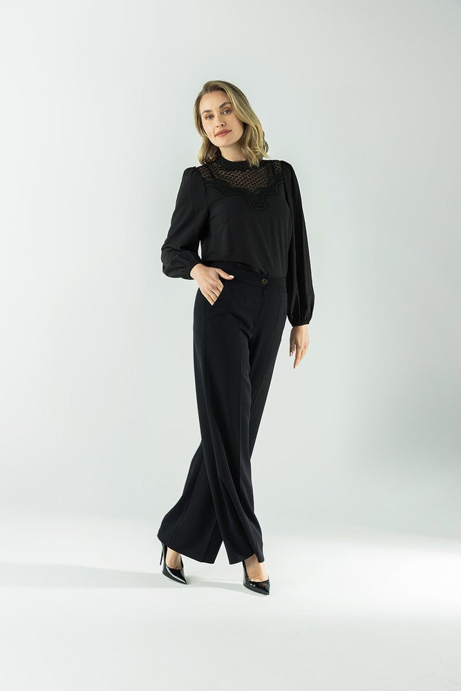 Marlis Zwart 1 Marlis Zwart 1