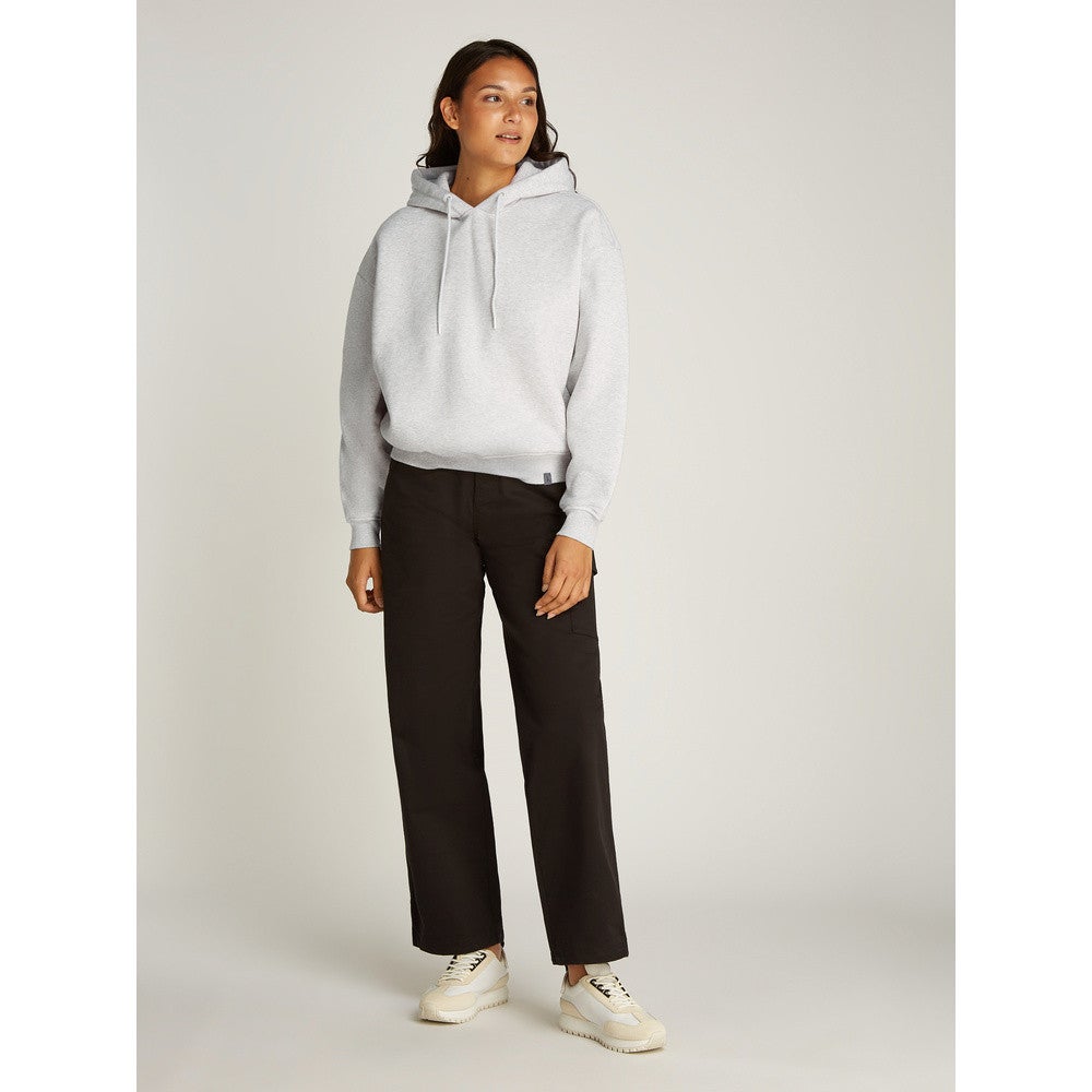 Contemporary Hoodie Grijs KL Contemporary Hoodie Grijs KL