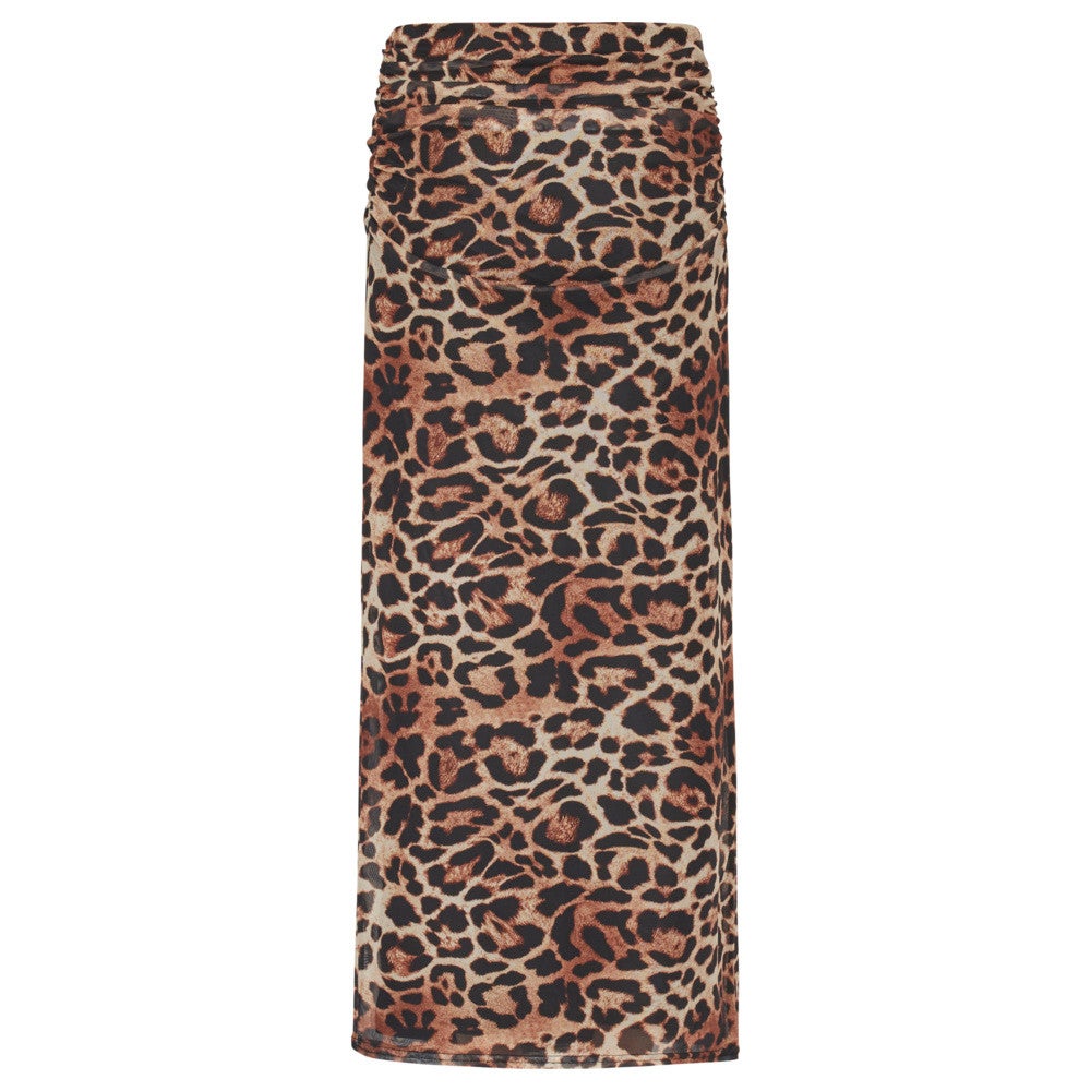 Skirts Bruin 1 Skirts Bruin 1