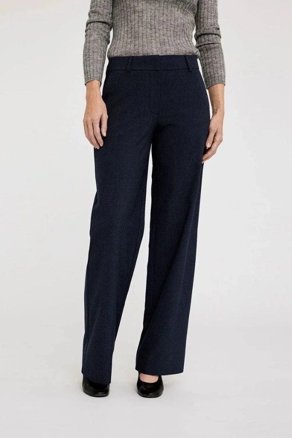 DENAFV 285 Blauw DENAFV 285 Blauw