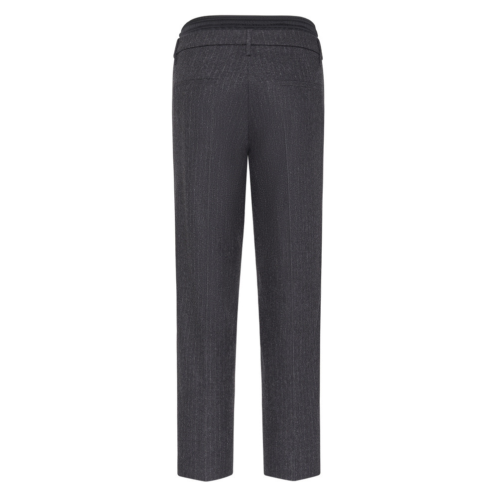 Karen Grijs KL Karen Grijs KL