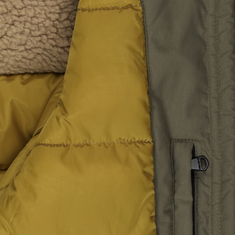 Cologne Groen Cologne Groen