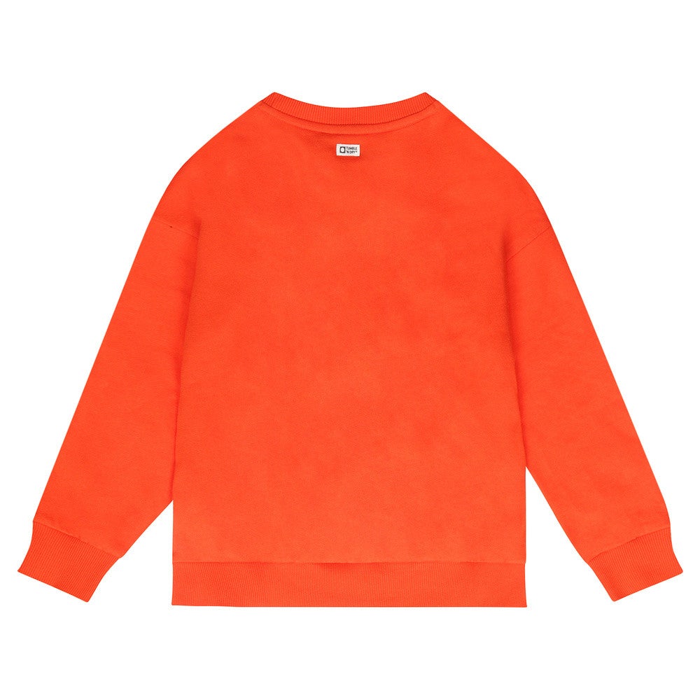 La Plagne Oranje La Plagne Oranje