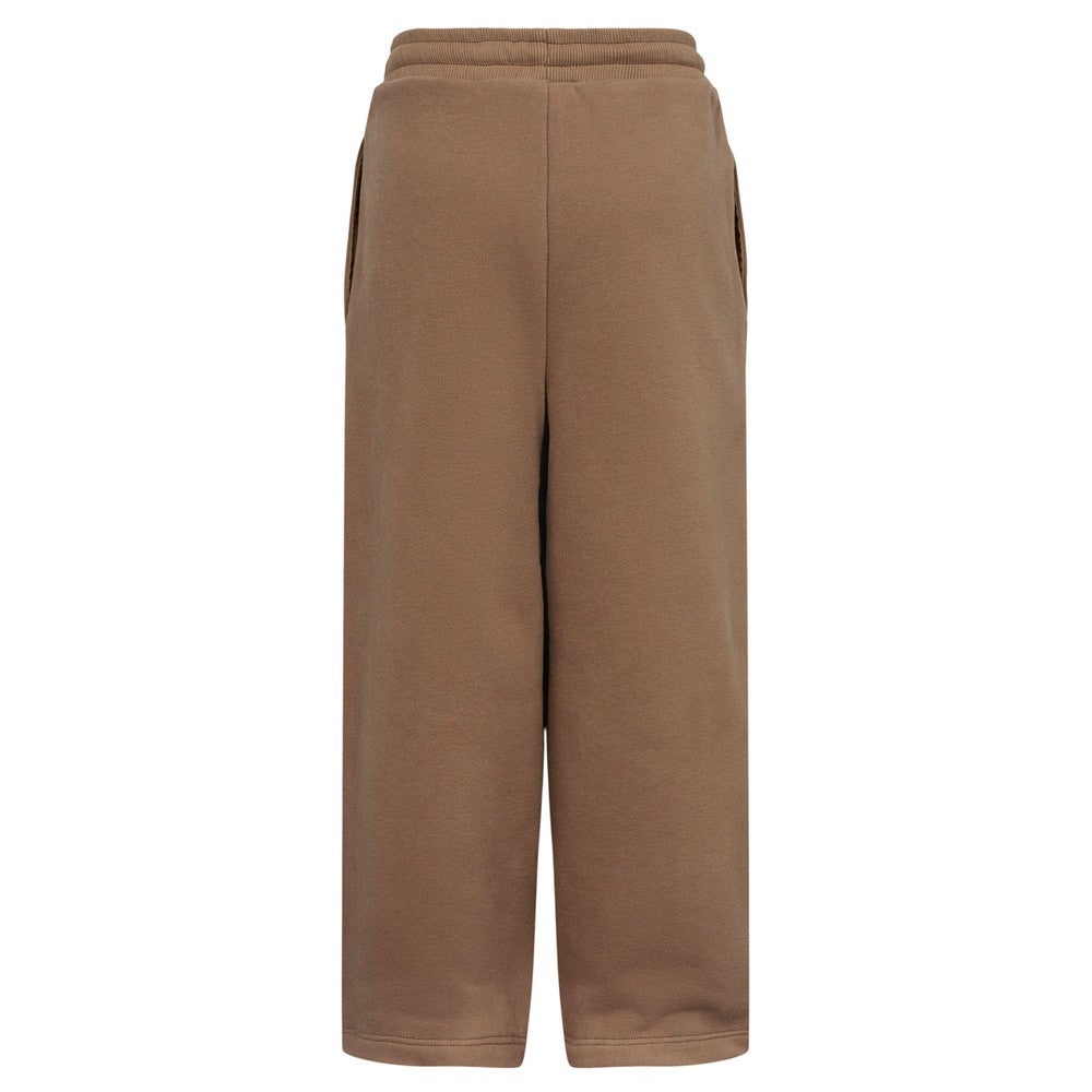 Sweatpants Cashew Bruin 1 Sweatpants Cashew Bruin 1