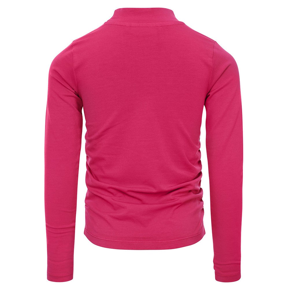 Long sleeve Roze Long sleeve Roze