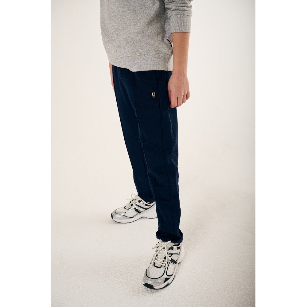 Athletic Blauw Athletic Blauw