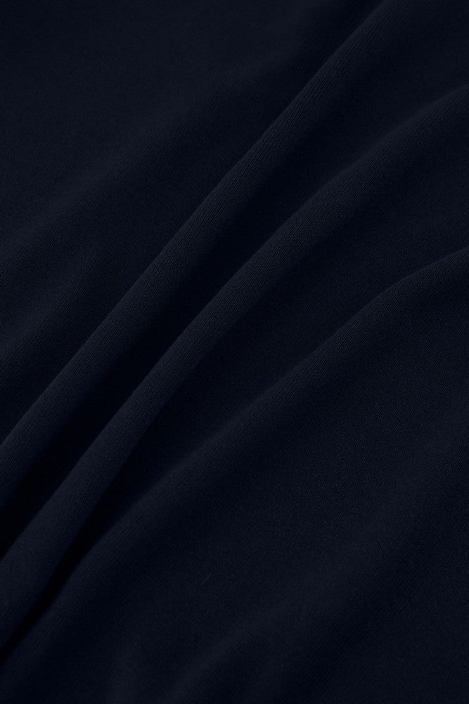 Lana pullover Donker Blauw Lana pullover Donker Blauw