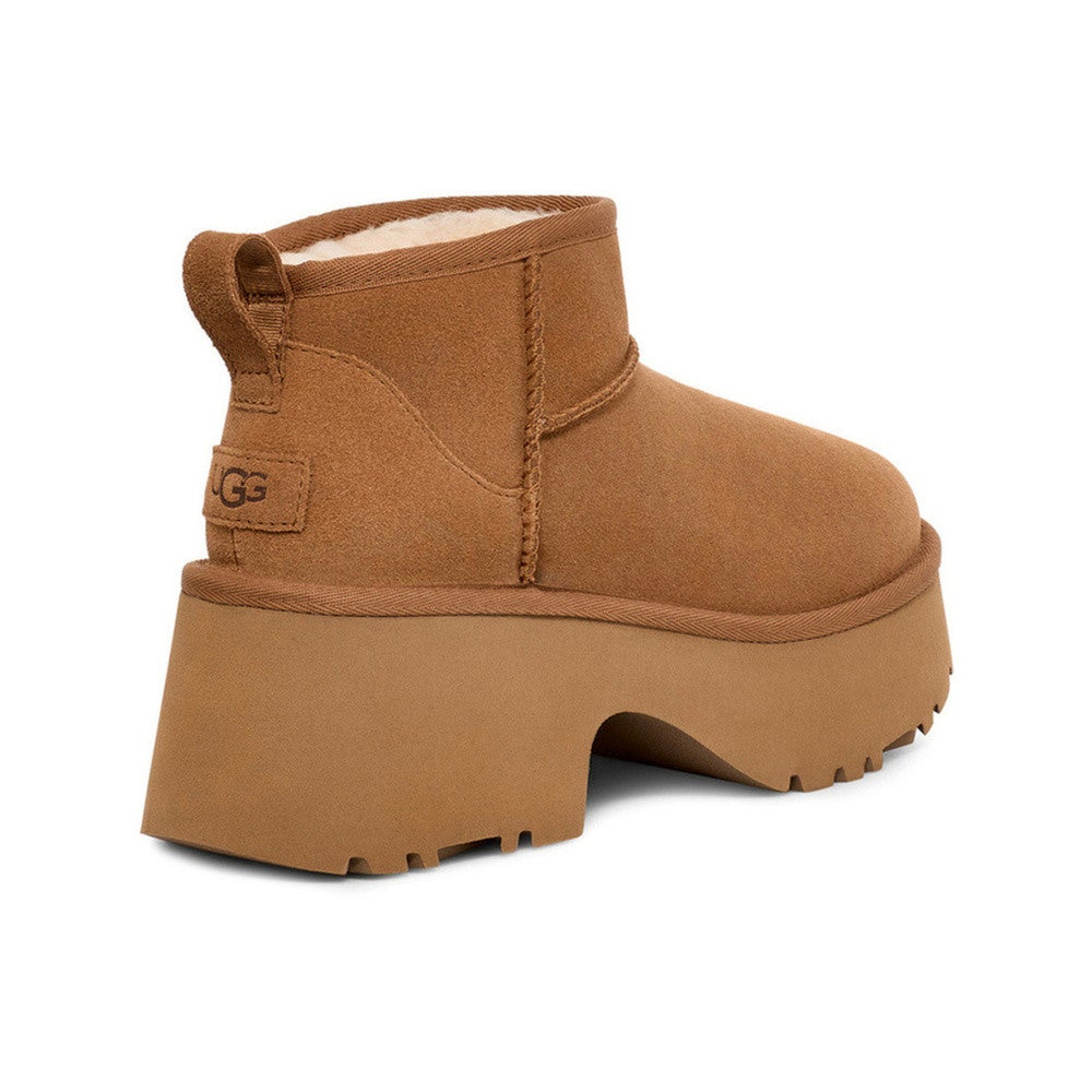 W Classic Ultra Mini New Heights Bruin 1 W Classic Ultra Mini New Heights Bruin 1