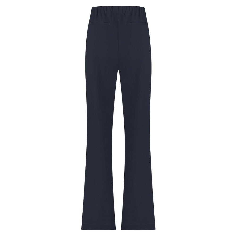 GIRLS MARLEY PANTS Donker Blauw GIRLS MARLEY PANTS Donker Blauw