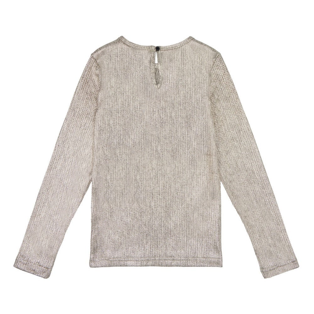 Leah Tee Goud Leah Tee Goud