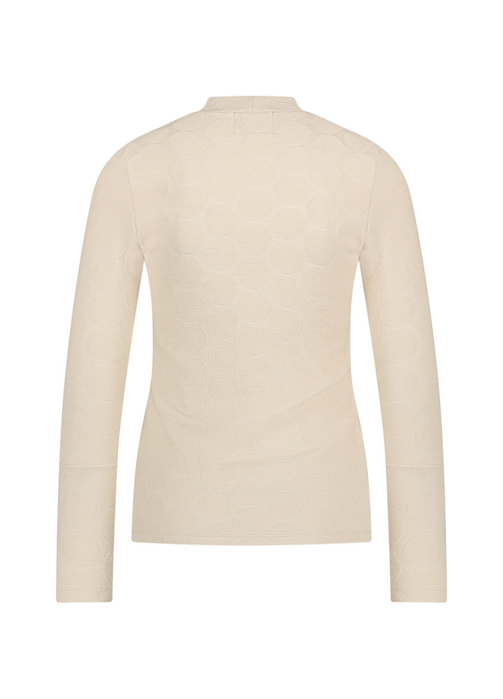 Celine top Off White Celine top Off White