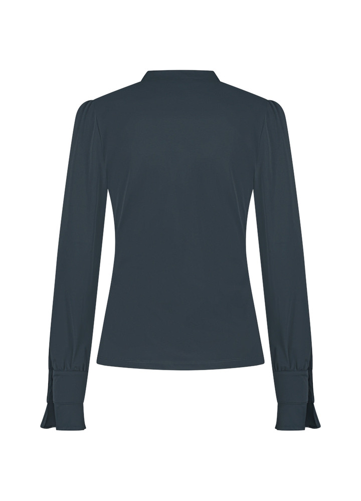 Tammy LS Donker Blauw Tammy LS Donker Blauw