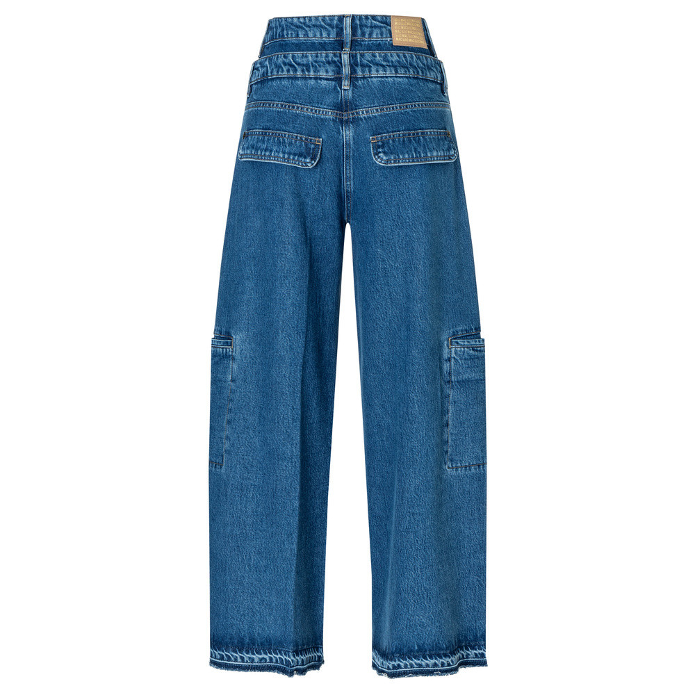 Diva Blauw Diva Blauw