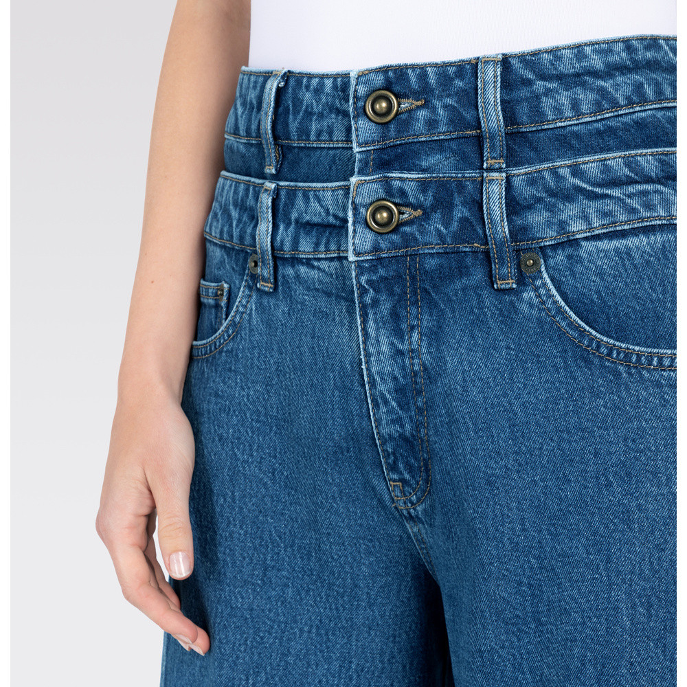 Diva Blauw Diva Blauw