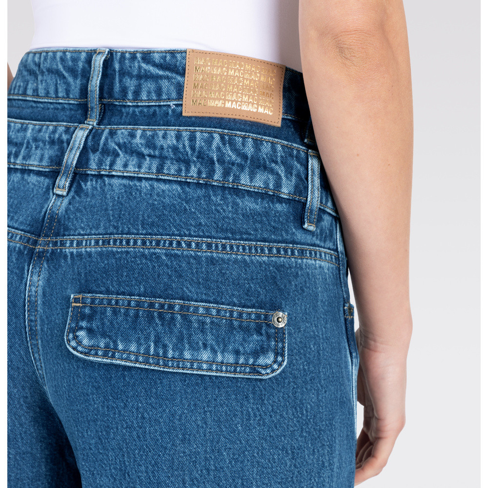 Diva Blauw Diva Blauw