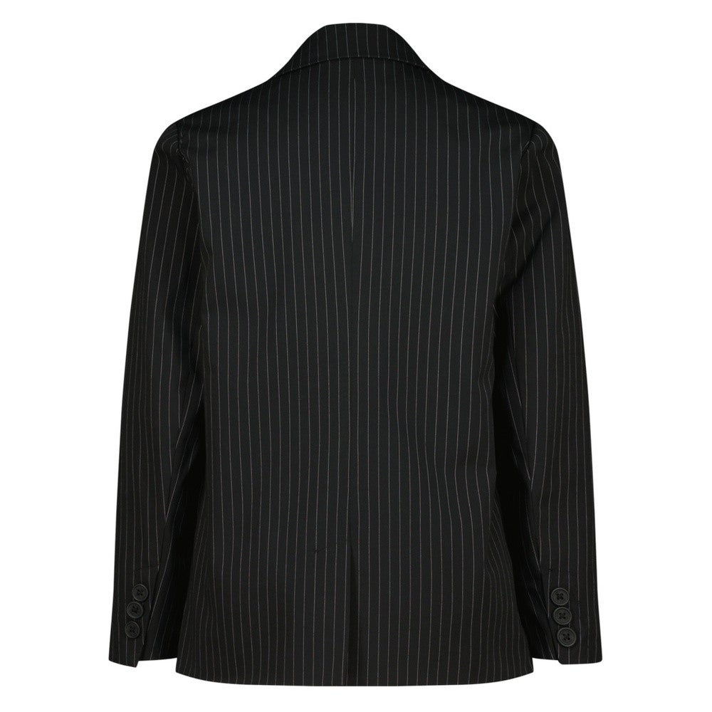 Tristy Blazer Zwart 1 Tristy Blazer Zwart 1