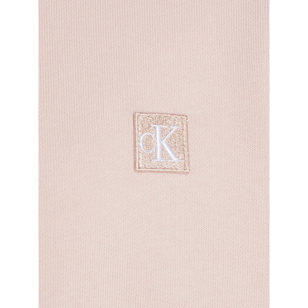 MONO MINI BADGE REG CN Roze MONO MINI BADGE REG CN Roze