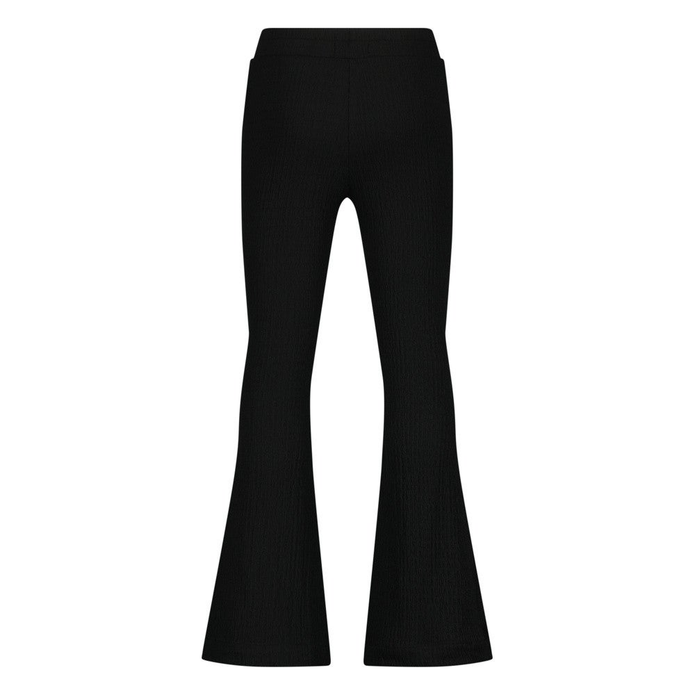 Opac Cardigan Zwart 1 Opac Cardigan Zwart 1