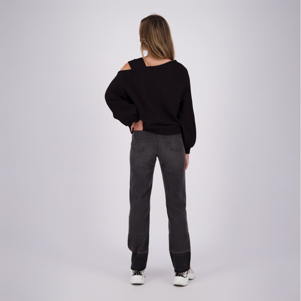 Sarah Zwart 1 Sarah Zwart 1