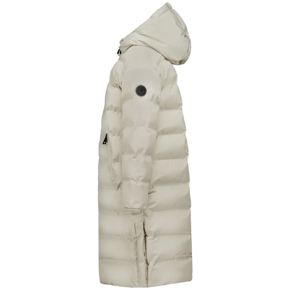 GRACE JACKET Bruin 1 GRACE JACKET Bruin 1