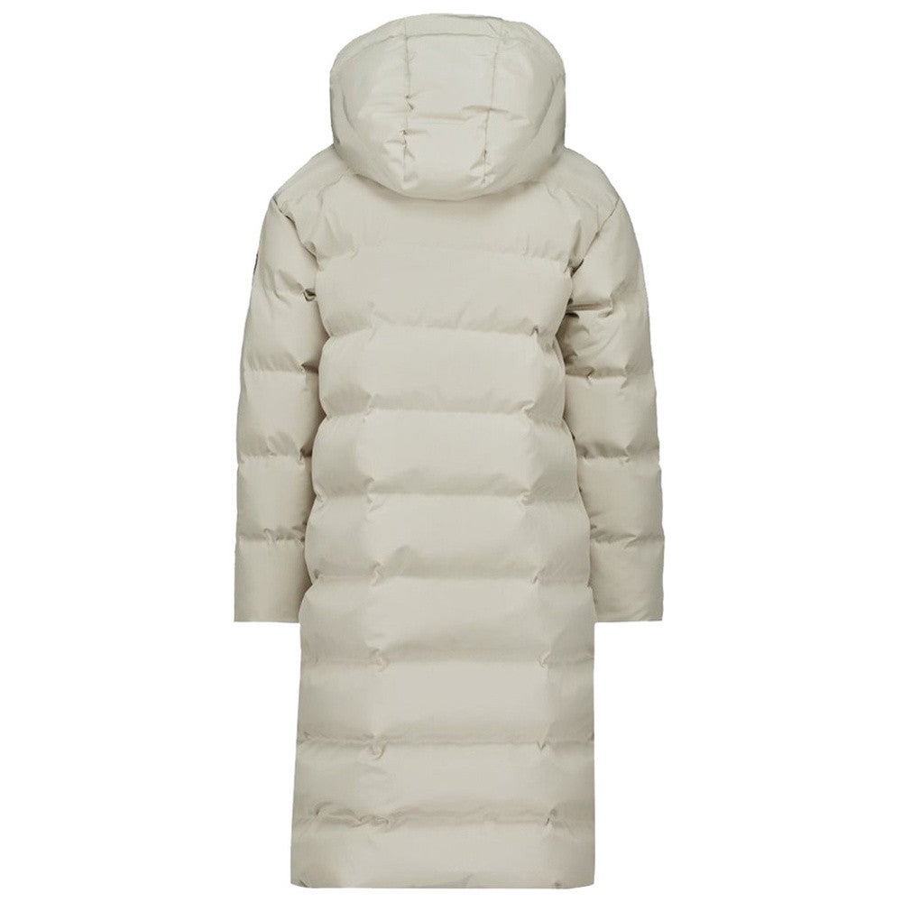 GRACE JACKET Bruin 1 GRACE JACKET Bruin 1