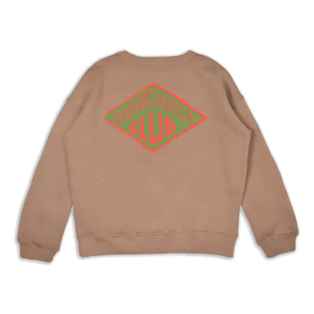 Rocky Beige Rocky Beige