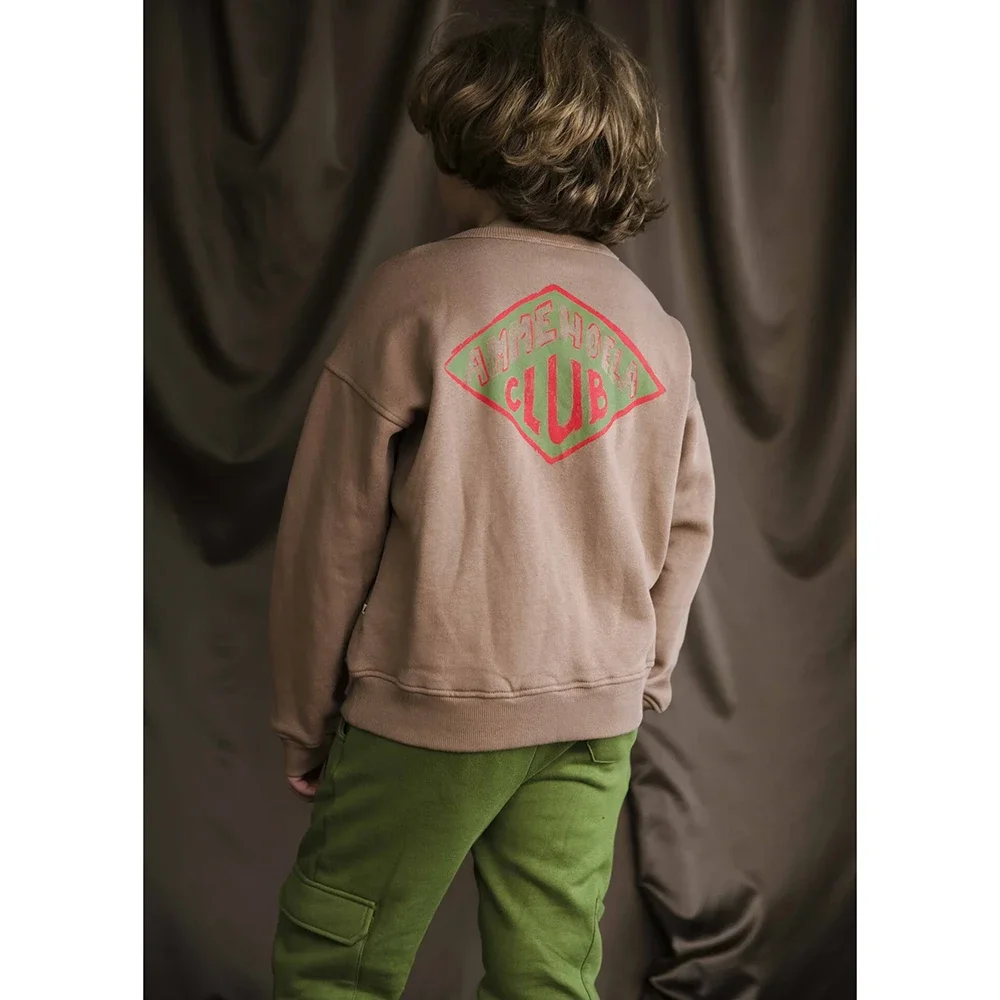 Rocky Beige Rocky Beige