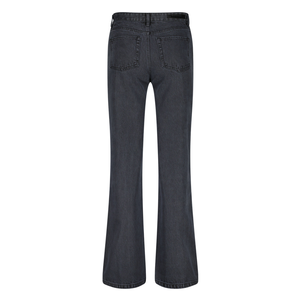 Sky Zwart 1 Sky Zwart 1