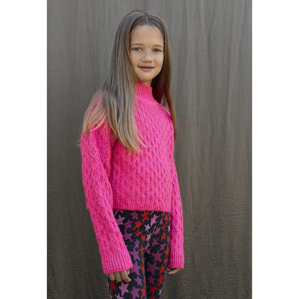 Jenny Roze Jenny Roze