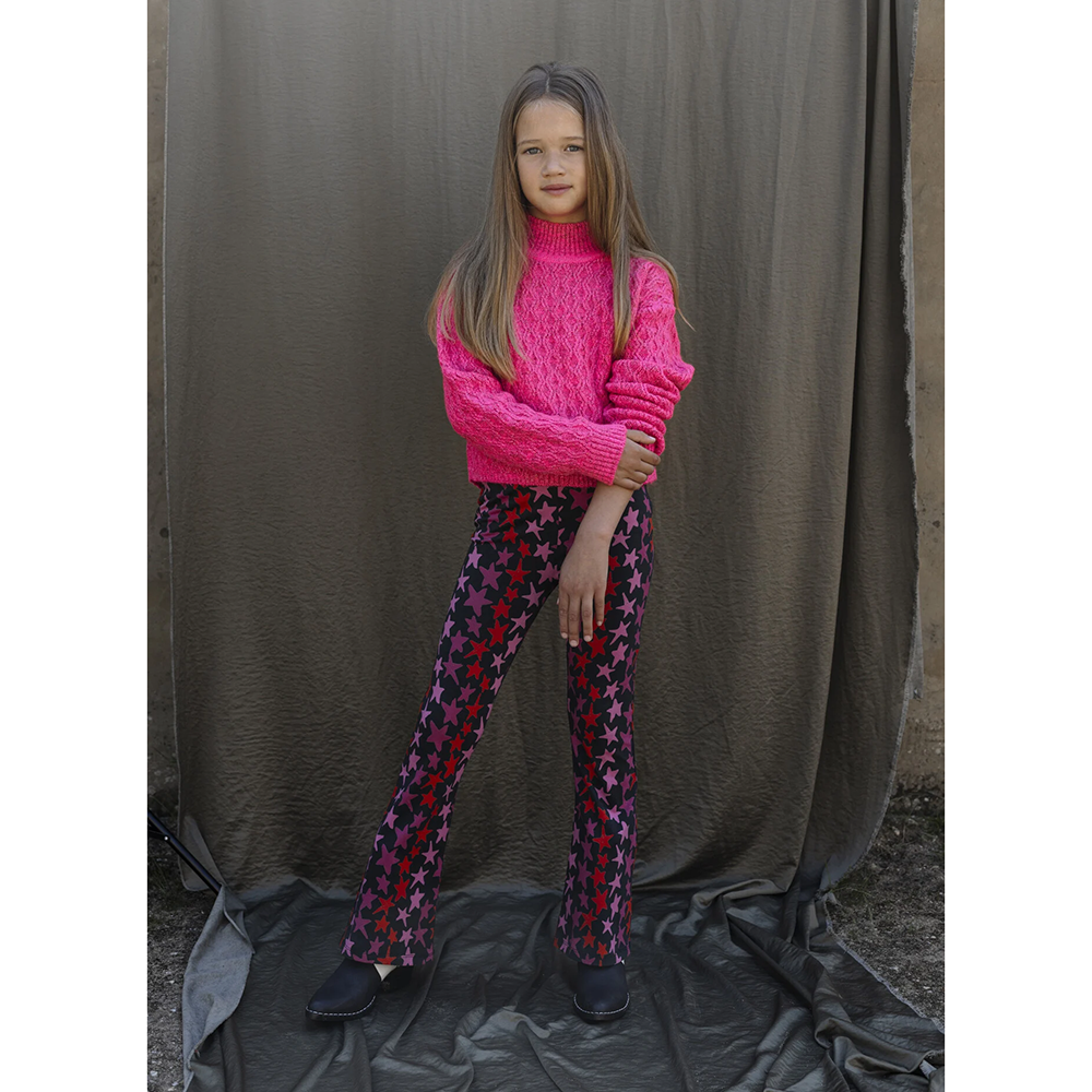 Jenny Roze Jenny Roze