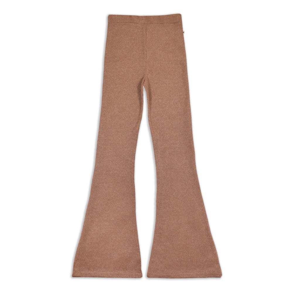 Liv Beige Liv Beige