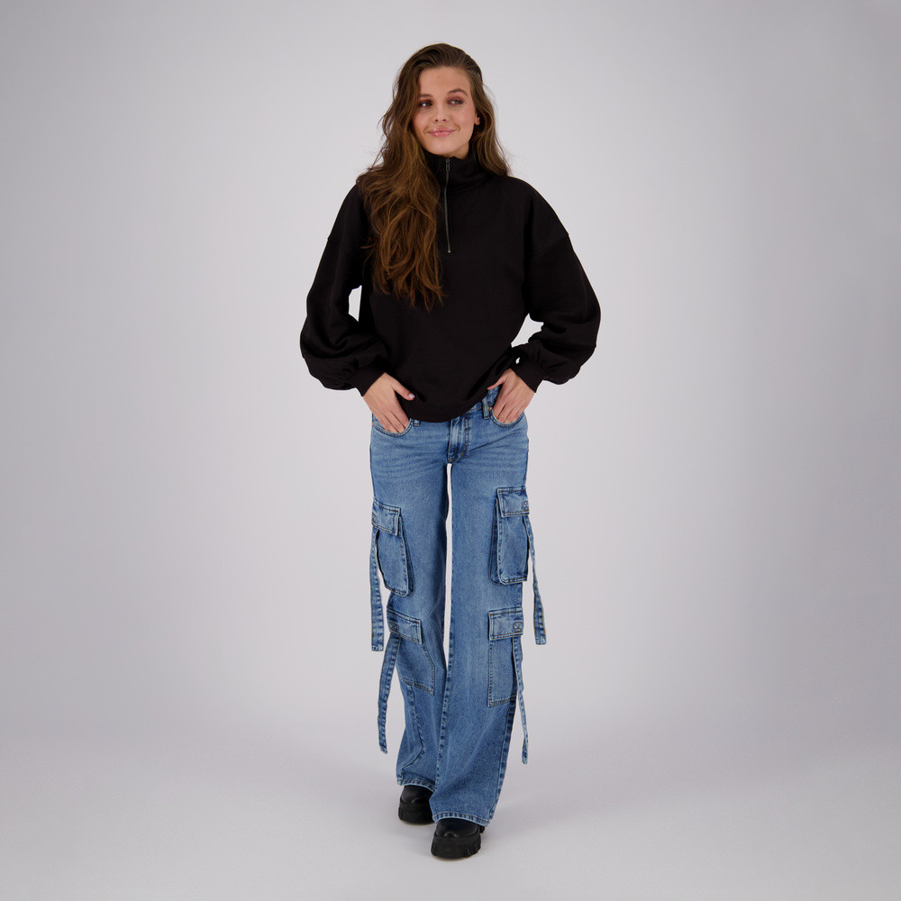 Storm Cargo Blauw Storm Cargo Blauw