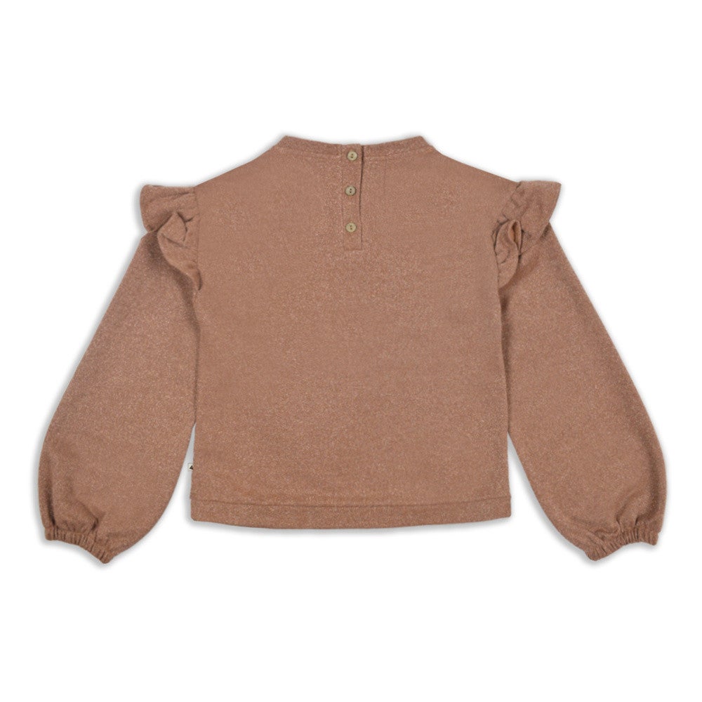Philou Beige Philou Beige