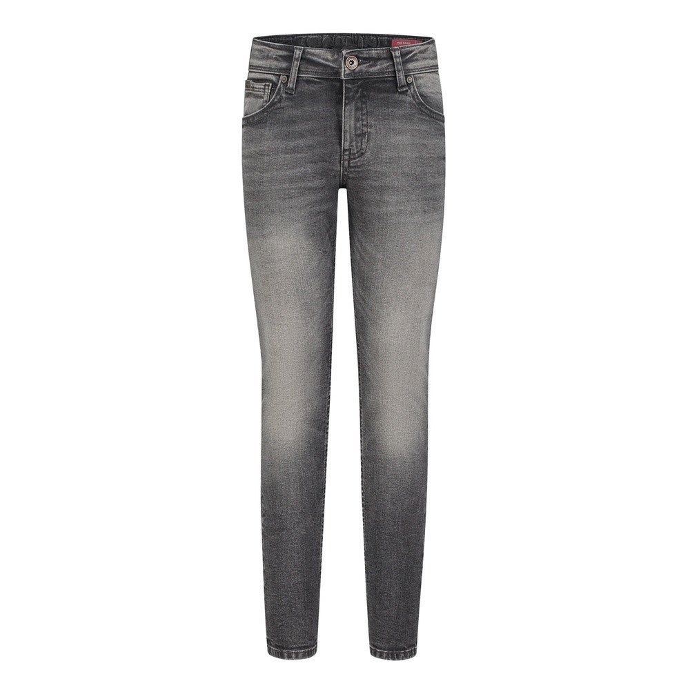 The Noah Zwart 1 The Noah Zwart 1