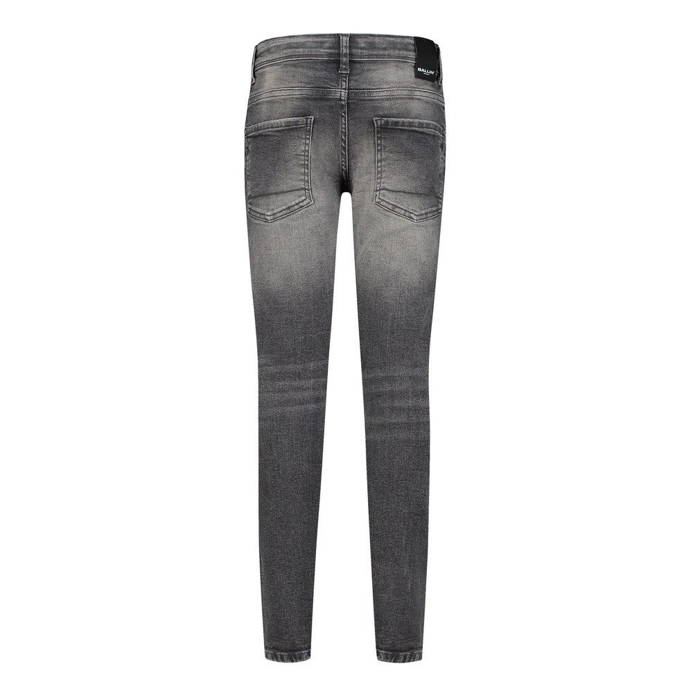 The Noah Zwart 1 The Noah Zwart 1