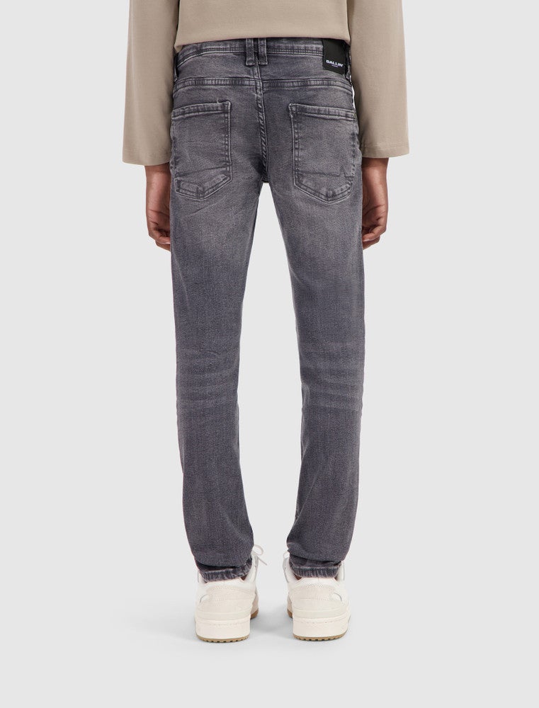 The Noah Zwart 1 The Noah Zwart 1