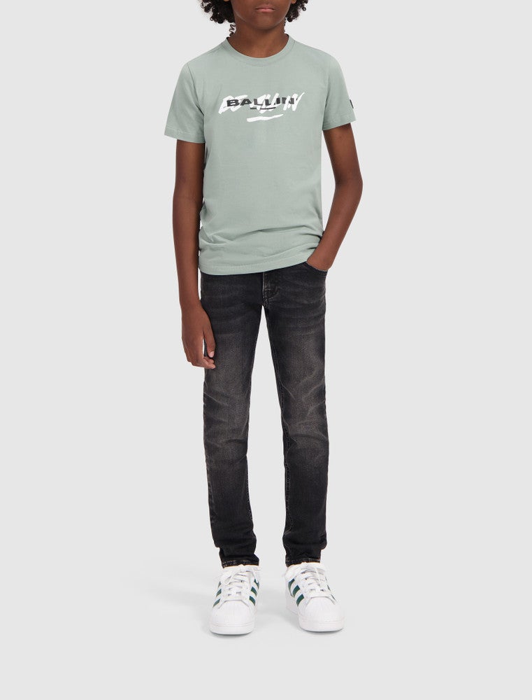 The Noah Donker Blauw The Noah Donker Blauw