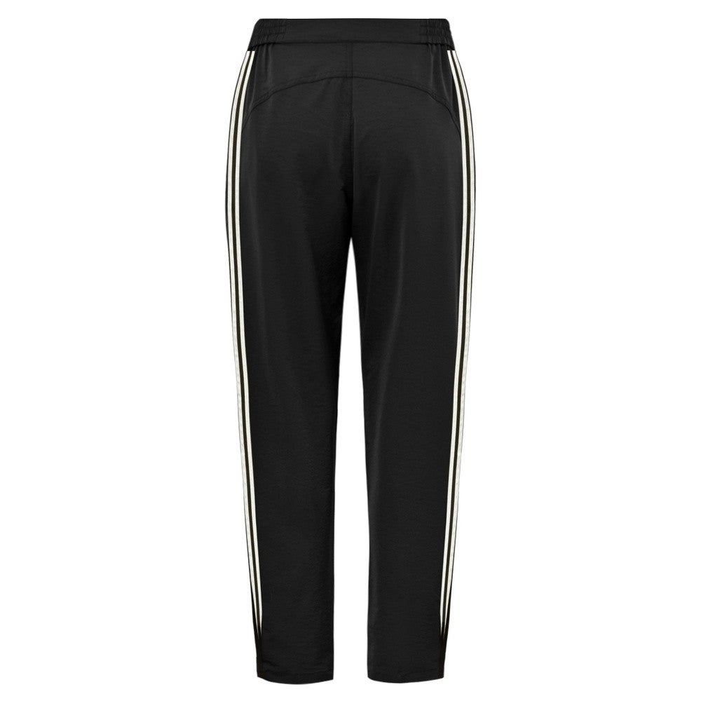 G2297 TimoGO pants Zwart 1 G2297 TimoGO pants Zwart 1