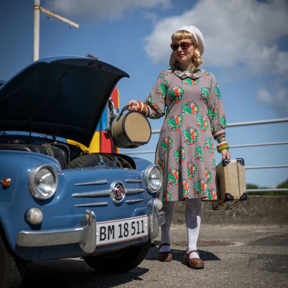 Yolanda Yummibear Bruin 1 Yolanda Yummibear Bruin 1