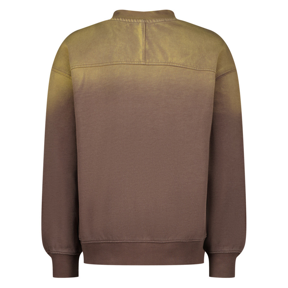 Nebras Sweater Paars Nebras Sweater Paars