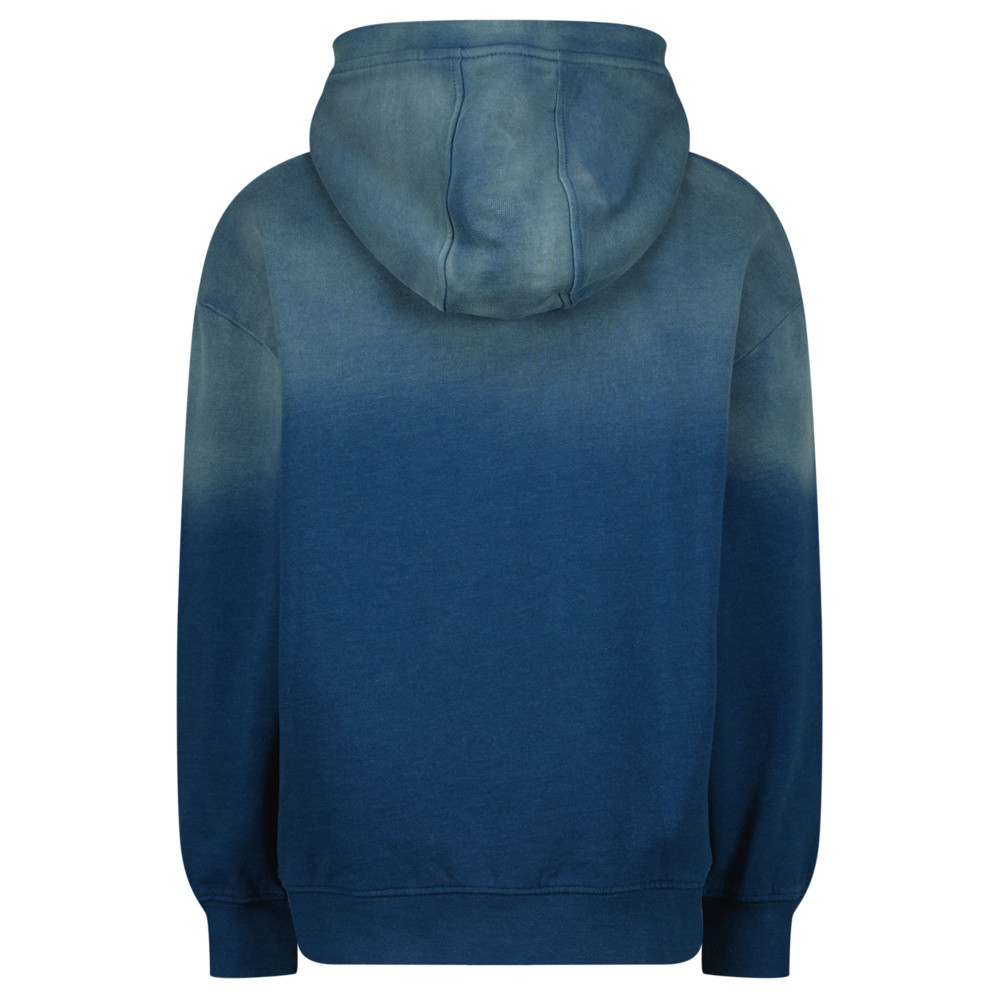 Nyx Sweater Donker Blauw Nyx Sweater Donker Blauw